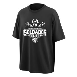 Soldados Elite Esenciality