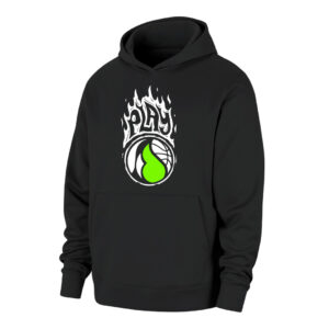 EARTH Soldados Elite