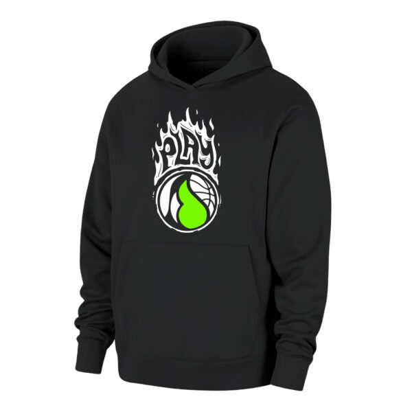 EARTH Soldados Elite