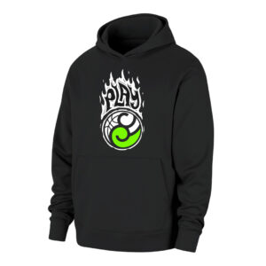 FIRE Soldados Elite