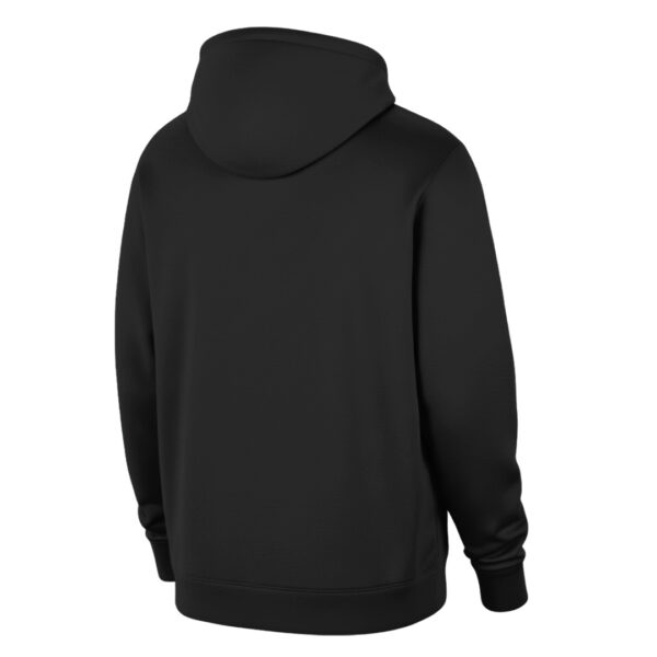FIRE Soldados Elite - Imagen 2