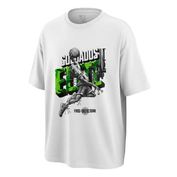 Cruack Soldier - Imagen 5