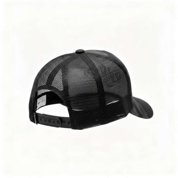 Elite Street Edition - Imagen 3