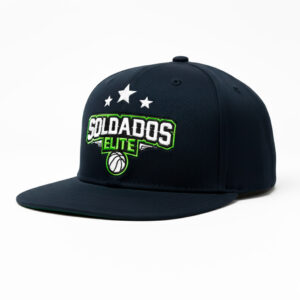 Victory Cap