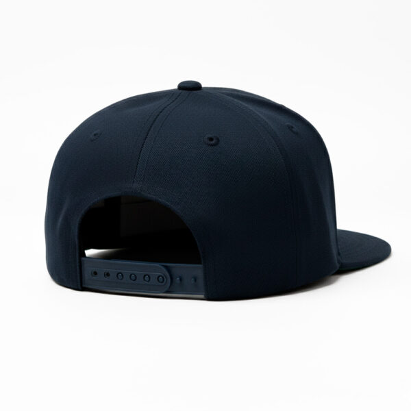 Victory Cap - Imagen 3