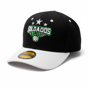 Black & White Edition